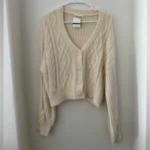 Urban Outfitters Sweater